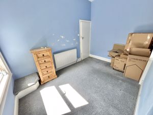 Photo 23- click for photo gallery